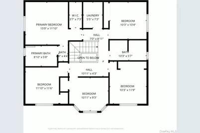 109 Decatur Avenue, Spring Valley, NY 10977 - Photo 48