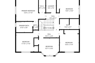 109 Decatur Ave, Spring Valley, NY 10977 - Photo 48