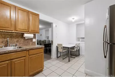 109 Decatur Avenue, Spring Valley, NY 10977 - Photo 36