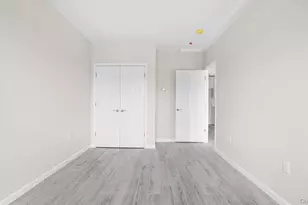 506 Van Nest, Bronx, NY 10460 - Photo 16