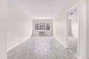 506 Van Nest, Bronx, NY 10460 - Photo 8