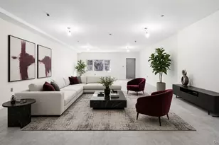 506 Van Nest, Bronx, NY 10460 - Photo 1