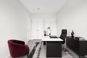 506 Van Nest, Bronx, NY 10460 - Photo 6