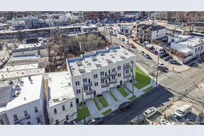 506 Van Nest, Bronx, NY 10460 - Photo 24
