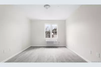 506 Van Nest, Bronx, NY 10460 - Photo 14