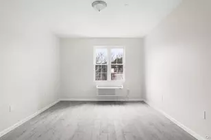 506 Van Nest, Bronx, NY 10460 - Photo 14
