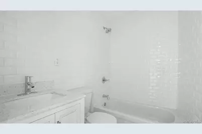 506 Van Nest, Bronx, NY 10460 - Photo 20