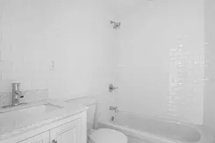 506 Van Nest, Bronx, NY 10460 - Photo 20