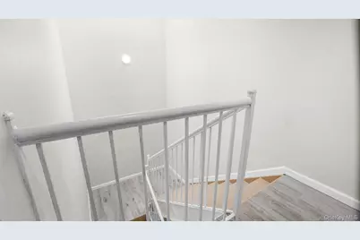 506 Van Nest, Bronx, NY 10460 - Photo 10