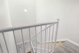506 Van Nest, Bronx, NY 10460 - Photo 10