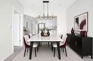 506 Van Nest, Bronx, NY 10460 - Photo 2