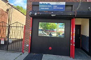 3958 Bronxwood Ave, Bronx, NY 10466 - Photo 1