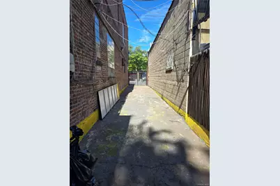 3958 Bronxwood Avenue, Bronx, NY 10466 - Photo 18