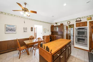104 Bayville Ave, Bayville, NY 11709 - Photo 12