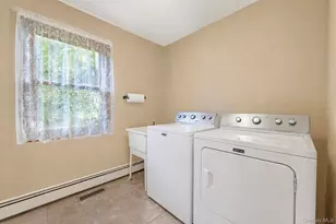 104 Bayville Ave, Bayville, NY 11709 - Photo 26