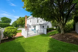 104 Bayville Ave, Bayville, NY 11709 - Photo 32