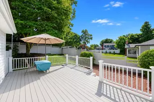 104 Bayville Ave, Bayville, NY 11709 - Photo 28
