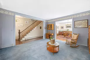 104 Bayville Ave, Bayville, NY 11709 - Photo 6