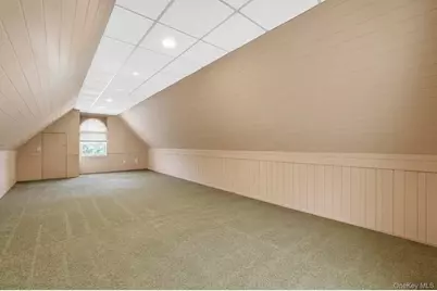 104 Bayville Avenue, Bayville, NY 11709 - Photo 22