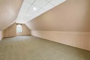 104 Bayville Ave, Bayville, NY 11709 - Photo 22