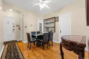 92-05 Whitney Ave, Elmhurst, NY 11373 - Photo 6
