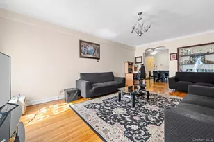 92-05 Whitney Ave, Elmhurst, NY 11373 - Photo 4