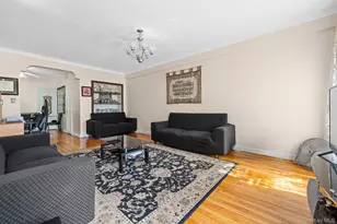 92-05 Whitney Ave, Elmhurst, NY 11373 - Photo 1