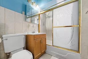 92-05 Whitney Ave, Elmhurst, NY 11373 - Photo 10