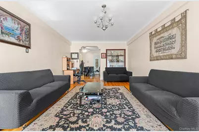 92-05 Whitney Avenue #B33, Elmhurst, NY 11373 - Photo 2