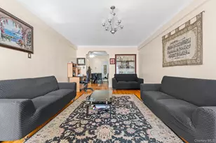 92-05 Whitney Ave, Elmhurst, NY 11373 - Photo 2