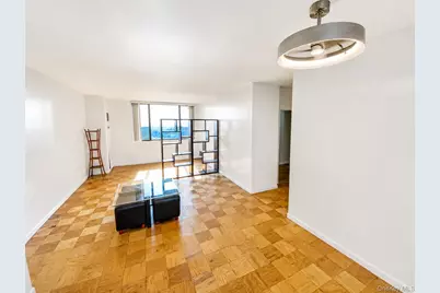 26910 Grand Central #17C, Floral Park, NY 11005 - Photo 2