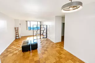 26910 Grand Central, Floral Park, NY 11005 - Photo 2