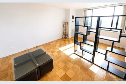 26910 Grand Central #17C, Floral Park, NY 11005 - Photo 6