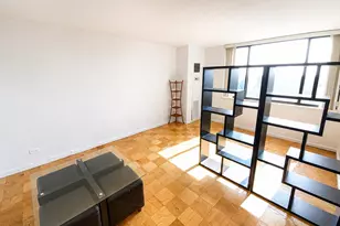 26910 Grand Central, Floral Park, NY 11005 - Photo 6
