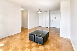 26910 Grand Central, Floral Park, NY 11005 - Photo 4