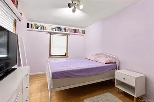 2546 Laconia Ave, Bronx, NY 10469 - Photo 14