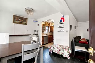 2546 Laconia Ave, Bronx, NY 10469 - Photo 6
