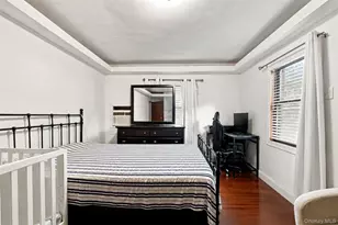 2546 Laconia Ave, Bronx, NY 10469 - Photo 12