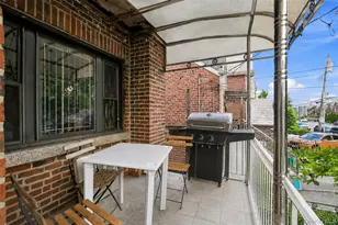 2546 Laconia Ave, Bronx, NY 10469 - Photo 4