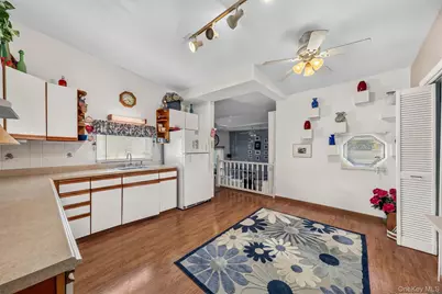 295 Baxtertown Road, Fishkill, NY 12524 - Photo 24