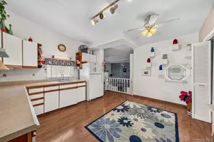 295 Baxtertown Rd, Fishkill, NY 12524 - Photo 24