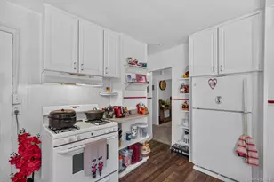 295 Baxtertown Rd, Fishkill, NY 12524 - Photo 10