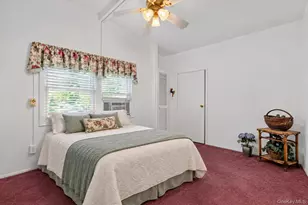 295 Baxtertown Rd, Fishkill, NY 12524 - Photo 30