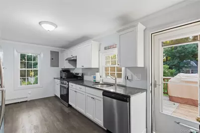 11 Bay Street, Bayville, NY 11709 - Photo 6