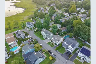 11 Bay Street, Bayville, NY 11709 - Photo 22