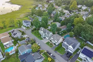 11 Bay St, Bayville, NY 11709 - Photo 22