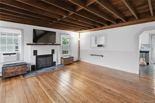 11 Bay St, Bayville, NY 11709 - Photo 4