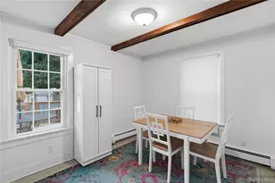 11 Bay St, Bayville, NY 11709 - Photo 8