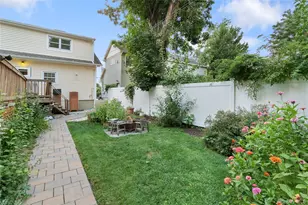 11 Bay St, Bayville, NY 11709 - Photo 20