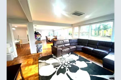 60 Gristmill Lane, Great Neck, NY 11023 - Photo 10